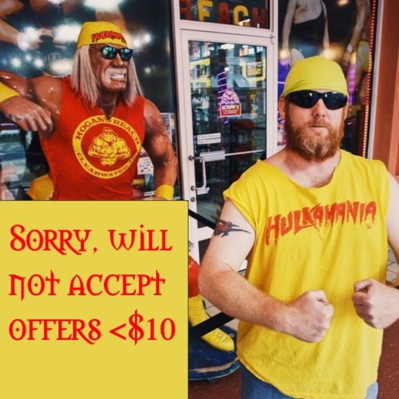 The Nerdy Nerd Gamer - Picture 1 of 8